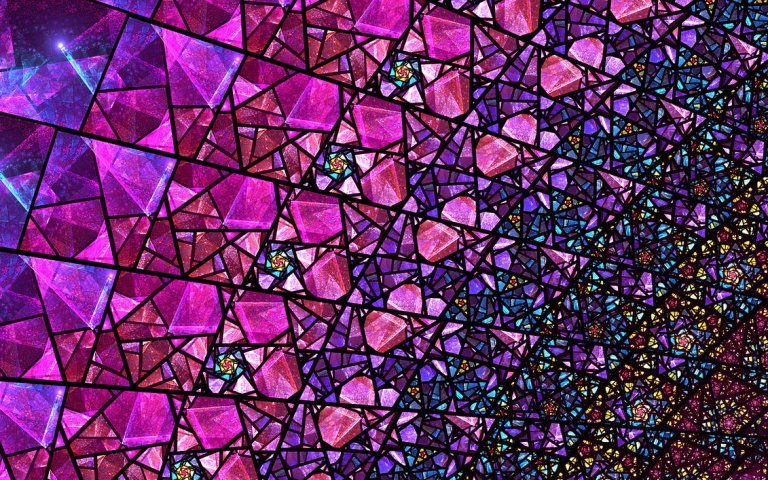448592-stained-glass